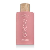 COCOSOLIS GROW 200ml