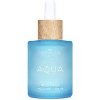 Cocosolis Product 50ml