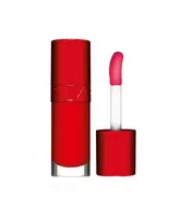 Clarins Lip Comfort Oil 10 Years Anniversary 54 7ml