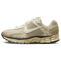 Nike Air Zoom Vomero 5 'Oatmeal' Moteriški sportbačiai FB8825-111 36 beige