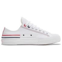 Converse Chuck Taylor All Star 70 Retro Low White - A06854C EU 45 balta