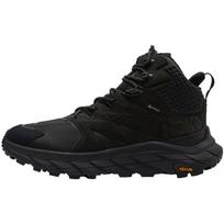 HOKA ONE ONE Anacapa Mid Gore Tex Juodi sportbačiai 1122018-BBLC 44 black