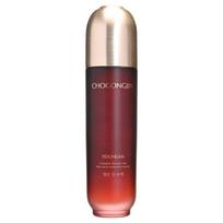 MISSHA - Chogongjin Sosaeng Jin Toner 150ml black