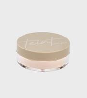 Maluwilz Fixing Powder Single option beige