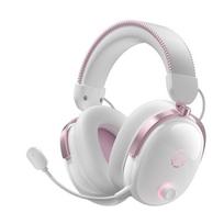 Edifier HECATE G3 MAX THX Wireless Gaming Headset