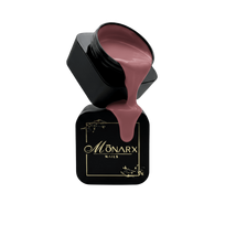 Modeling Gel 26 - gelis nagų priauginimui - 13ml