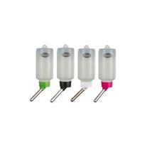 Trixie Plastic Water Bottle 50 ml | 102937 | 4011905605111