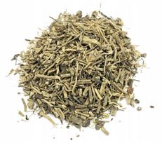 Valery Root 200 G 100% Natural