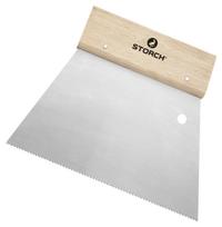 Glaistyklė Storch 328624F trapecinė 250mm B1 (5)