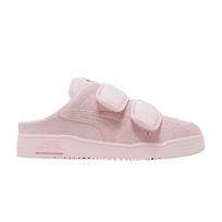 PALOMO x Puma Slipstream Mule 'Vintage Surf' 42.5 gray