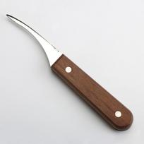 1pcs Stainless Steel Peeling Shrimp Lobster Knifes Shrimp Line Knife Practical Seafood Tools Portable Kitchen Supplies Silver white