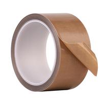 PTFE High-Temperature Insulating Adhesive Tape 60mm x 10m x 0.13mm ruda
