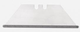 Geležtės universaliam Hardy grandikliui 10cm, 5vnt. (0551-500510)