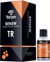 Tonyin Renew TR-TN — keraminė plastiko danga, 50 ml