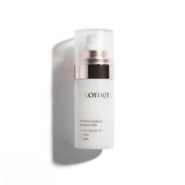 Exomera 3N Anti-Oxidant NMN NAD + Collagen Water Essence Radiance Soothing Mist, 60ml, 1 pcs white