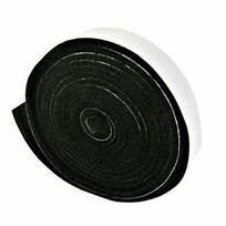 Heat Resistant Antiflaming BBQ Barbecue sealing tape Lid Seal Smoker Gasket Kitchen tool 1 Roll