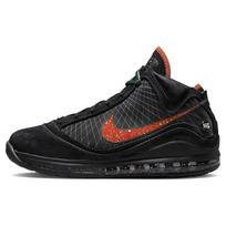 Nike LeBron 7 Famu DX8554-001 42.5 black