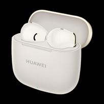 Huawei FreeBuds SE 3 Bluetooth Earbuds