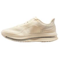 Nike Pegasus Premium Breathable Running Shoes Unisex Beige IQ5691-100 40 smėlis
