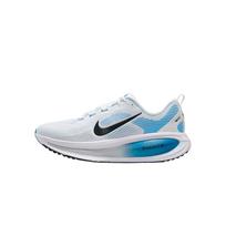 Nike Vomero 18 Laisvalaikio bėgimo bateliai Vyriški HM6803-109 40.5 balta