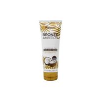 Creightons Fake Don't Bake Tanning Lotion 200ml, 1 pcs white