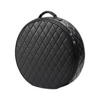 Electric Car Storage Carry Bag Car Charging Cable Sockets Waterproof Charger Plugs Storage Bag Shockproof Fire Retardant gray
