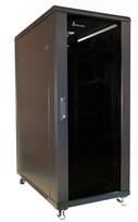 Serverių spinta Extralink Rack cabinet 37U, 80 cm x 80 cm x 176.5 cm