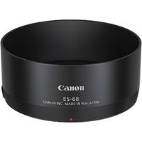 Canon lens hood ES-68 0575C001