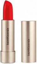 Lūpų dažai Bare Minerals Mineralist Hydra-Smoothing, 3.6 g, energy
