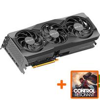 PNY Technologies GeForce RTX 5070 Ti, 16GB GDDR7, Triple Fan OC (DLSS 4) VCG5070T16TFXPB1-O