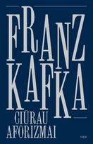 Ciūrau aforizmai