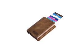 „Figuretta“ RFID kortelių apsauga