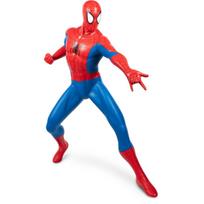 Large Spider-Man figure 170 cm