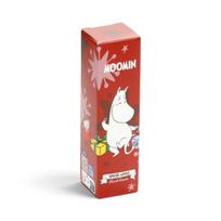 MOOMIN Christmas moisturising hand cream 30 ml