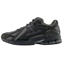 New Balance 1906R 'Pilki atspalviai' sportbačiai M1906RHX 37 black