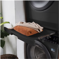 Sujungimo rėmelis su lentynėle ELECTROLUX N1WYHSK6