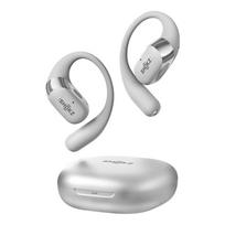SHOKZ OpenFit 2 T921 Open-Ear Bluetooth Sport Headphones