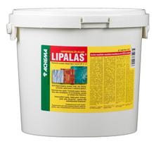 Klijai universalus Lipalas, 5.5kg