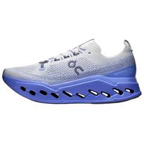ON Cloudsurfer Max Wolf Sailor Men Sneakers Blue 3MF30434828 41 gray