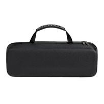 1Pcs Hard Bluetooth Speaker Storage Box EVA Carrying Bag New Travel Case  For Xiaomi Sound Party