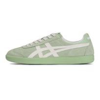 Onitsuka Tiger Unisex TOKUTEN Dark Grey/Beige/Red 1183C254-303 39 beige