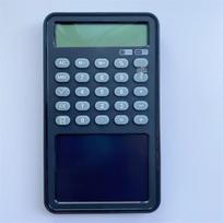 OLOEY Kids LCD Writing Tablet