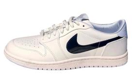 Air Jordan 1 Low '85 Wings White DZ3140-100 43 white