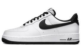 Nike Air Force 1 Low 'White Black' DH7561-102 42.5 white