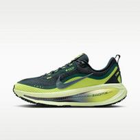 Nike Vomero 18 Gore-Tex Seaweed Light Liquid Lime (Women's) 36.5