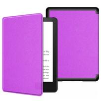 For Kindle Paperwhite 12th Gen 24-inch protective case 7in For kindle 558-8th white