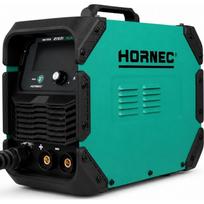 Suvirinimo aparatas HORNEC® smart SynMIG 2150i FLUX (be dujų)