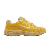 Nike P-6000 University Gold 39 beige