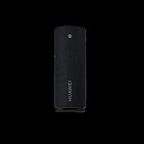 Huawei Sound Joy 2 Portable Bluetooth Speaker (CN version)