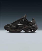 [Nike] Air Max Muse W FV1920-003 225 black